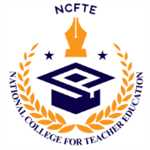 National College for Teacher Education